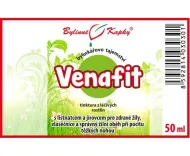 Venafit - Picaturi din plante (tinctura) 50 ml