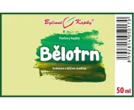 Catina - picaturi din plante (tinctura) 50 ml