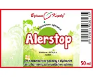 Alerstop - Picaturi din plante (tinctura) 50 ml