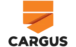 Cargus - Transfer bancar