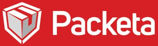 Packeta - Transfer bancar